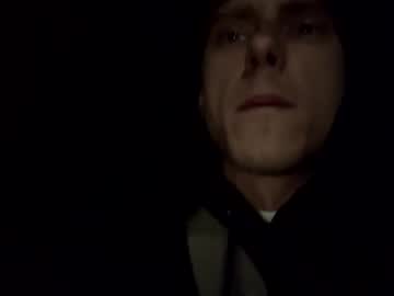 Gregor454 Chaturbate stream image from September 07, 2025