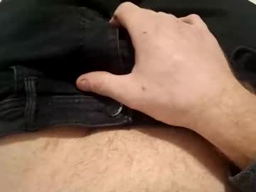 Growen1 Chaturbate stream image from September 07, 2025