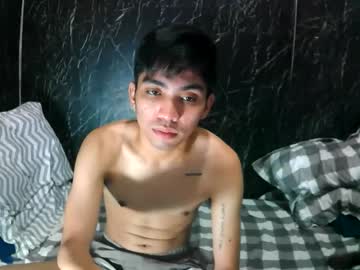 Jade_Kaizo Chaturbate stream image from September 07, 2025