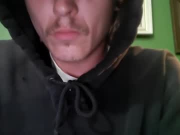 Jdubba420 Chaturbate stream image from September 07, 2025
