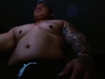 Jordann_Black_Bigcock_ Chaturbate stream image from September 07, 2025