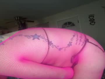 Kandy_Kane112 Chaturbate stream image from September 07, 2025
