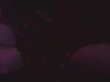 Loki180 Chaturbate stream image from September 07, 2025