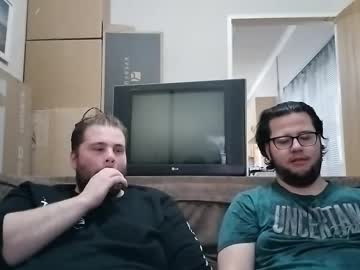 Love_Hinatatyan Chaturbate stream image from September 07, 2025