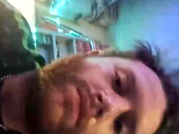 M831481 Chaturbate stream image from September 07, 2025