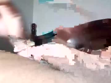 Martin75edomex65 Chaturbate stream image from September 07, 2025