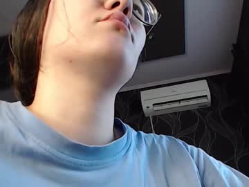 Miriamor Chaturbate stream image from September 07, 2025