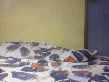 Monalisaah Chaturbate stream image from September 07, 2025