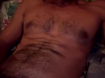 Slickcock33 Chaturbate stream image from September 07, 2025