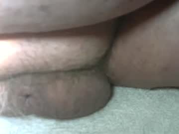 Tinypekker Chaturbate stream image from September 07, 2025