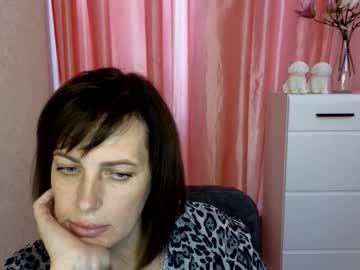 Vikasoul Chaturbate stream image from September 07, 2025