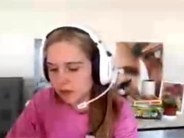 Zoraidamustache Chaturbate stream image from September 07, 2025