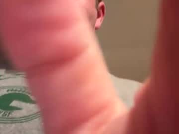 Bigmansmalldick89 stream image from September 07, 2025