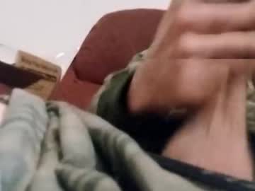 Blowmelinnea Chaturbate stream image from September 07, 2025