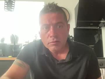 Guil0 Chaturbate stream image from September 07, 2025
