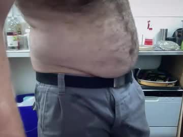 Hybride8825 Chaturbate stream image from September 07, 2025