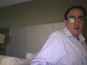 Laguy900491 Chaturbate stream image from September 07, 2025