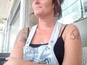 Locahc Chaturbate stream image from September 07, 2025
