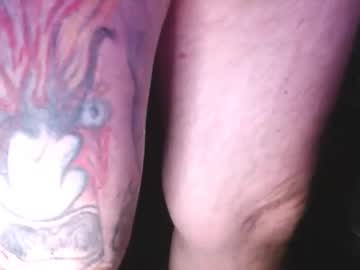 Men4metx Chaturbate stream image from September 07, 2025