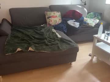 Nicmac22 Chaturbate stream image from September 07, 2025