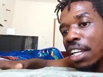 Roboticsbw Chaturbate stream image from September 07, 2025
