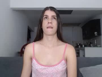 Sol9931 Chaturbate stream image from September 07, 2025
