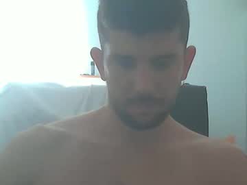 Thehamlaaa Chaturbate stream image from September 07, 2025