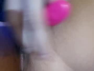Truemilfbella Chaturbate stream image from September 07, 2025