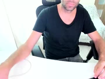 Wild169397 Chaturbate stream image from September 07, 2025