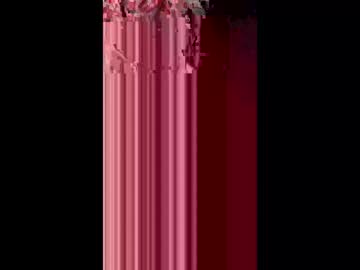 Bwcredneckleroy87 Chaturbate stream image from September 07, 2025