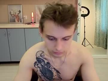 Denidevito10 Chaturbate stream image from September 07, 2025
