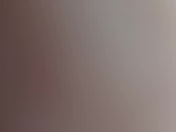 Dennis12091084 Chaturbate stream image from September 07, 2025