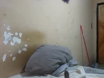 Jennieheels19 Chaturbate stream image from September 07, 2025
