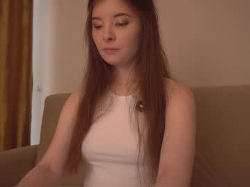 _Lovelyen stream image from September 07, 2025