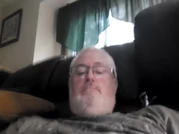 Part86 Chaturbate stream image from September 07, 2025