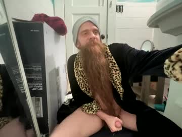 Pillowhumpboy212 Chaturbate stream image from September 07, 2025