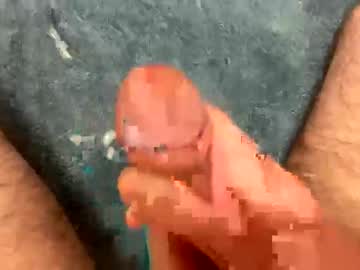 Takemycum696969 Chaturbate stream image from September 07, 2025