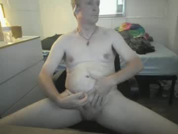 Thefunguy1001 Chaturbate stream image from September 07, 2025