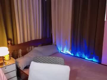 Vvgirlxx Chaturbate stream image from September 07, 2025