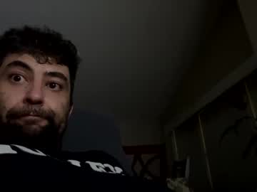 Xxxjunky Chaturbate stream image from September 07, 2025