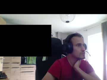 323113 stream image from September 07, 2025
