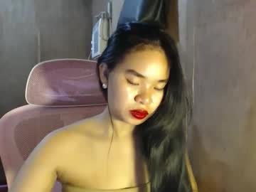 Apple_Pie23456 Chaturbate stream image from September 07, 2025