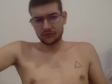 Bentley_Pt Chaturbate stream image from September 07, 2025