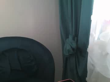 Blueskysierra Chaturbate stream image from September 07, 2025