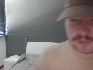 Bruhunited Chaturbate stream image from September 07, 2025