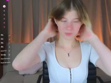 Casitaj Chaturbate stream image from September 07, 2025