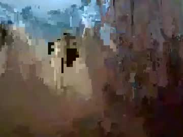 Cherryspit99 Chaturbate stream image from September 07, 2025