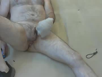 Dickyo69 Chaturbate stream image from September 07, 2025