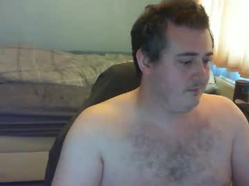 Dominicb03 Chaturbate stream image from September 07, 2025
