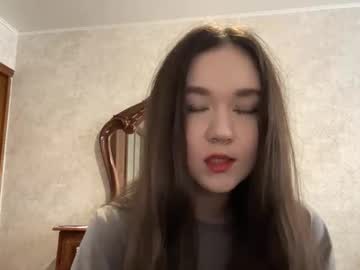 Eulaliasandlin Chaturbate stream image from September 07, 2025